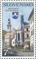 /album/fotogaleria-postova-znamka/kv-banska-stiavnica-jpg/